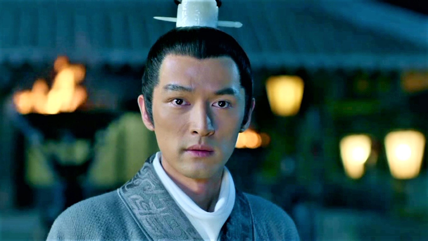 55 - 堆糖,美图壁纸兴趣社区