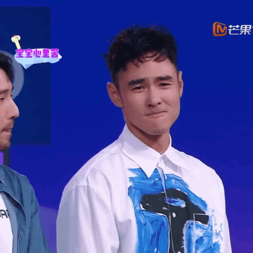 阮经天