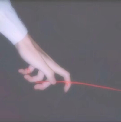 文字 珍惜眼前人