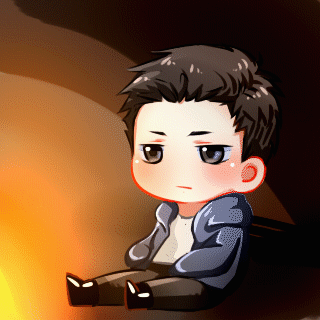 盗墓笔记表情包