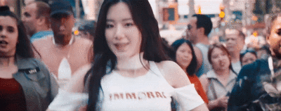 (g)-dle gif