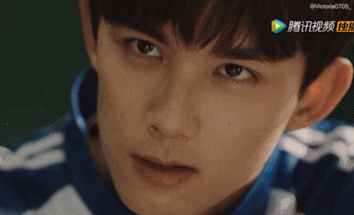 壁纸 剧照 视频截图 536_325 gif 动态图 动图