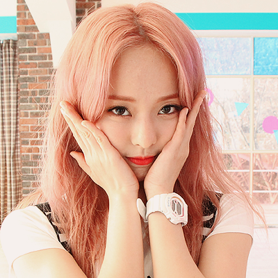 黄珈熙vivi