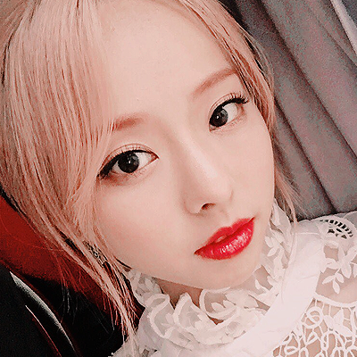 黄珈熙vivi