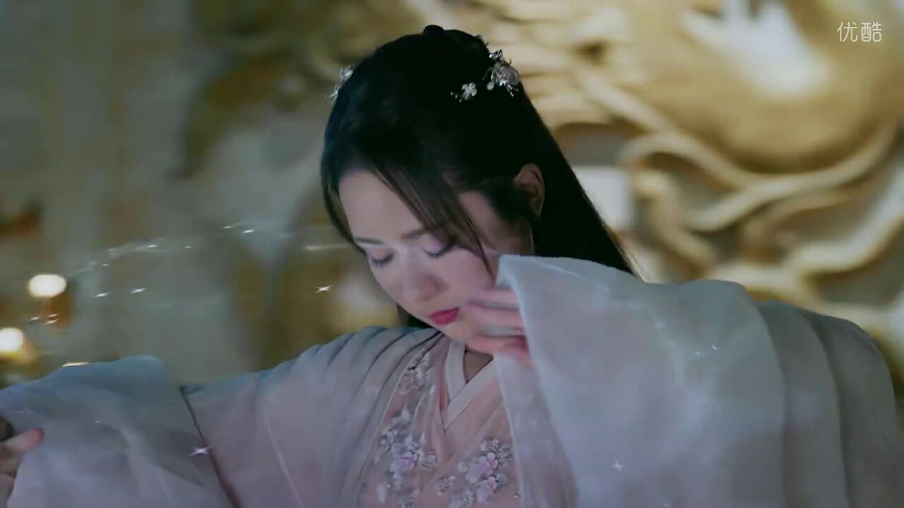 锦觅- 堆糖,美图壁纸兴趣社区