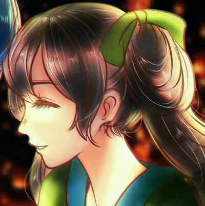 至尊宝紫霞仙子兰陵王花木兰王昭君李白刘备孙尚香