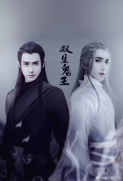 双生龙 堆糖,美图壁纸兴趣社区