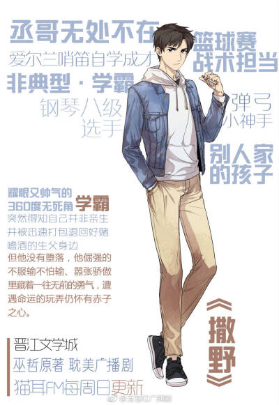 蒋丞顾飞,顾淼,李炎