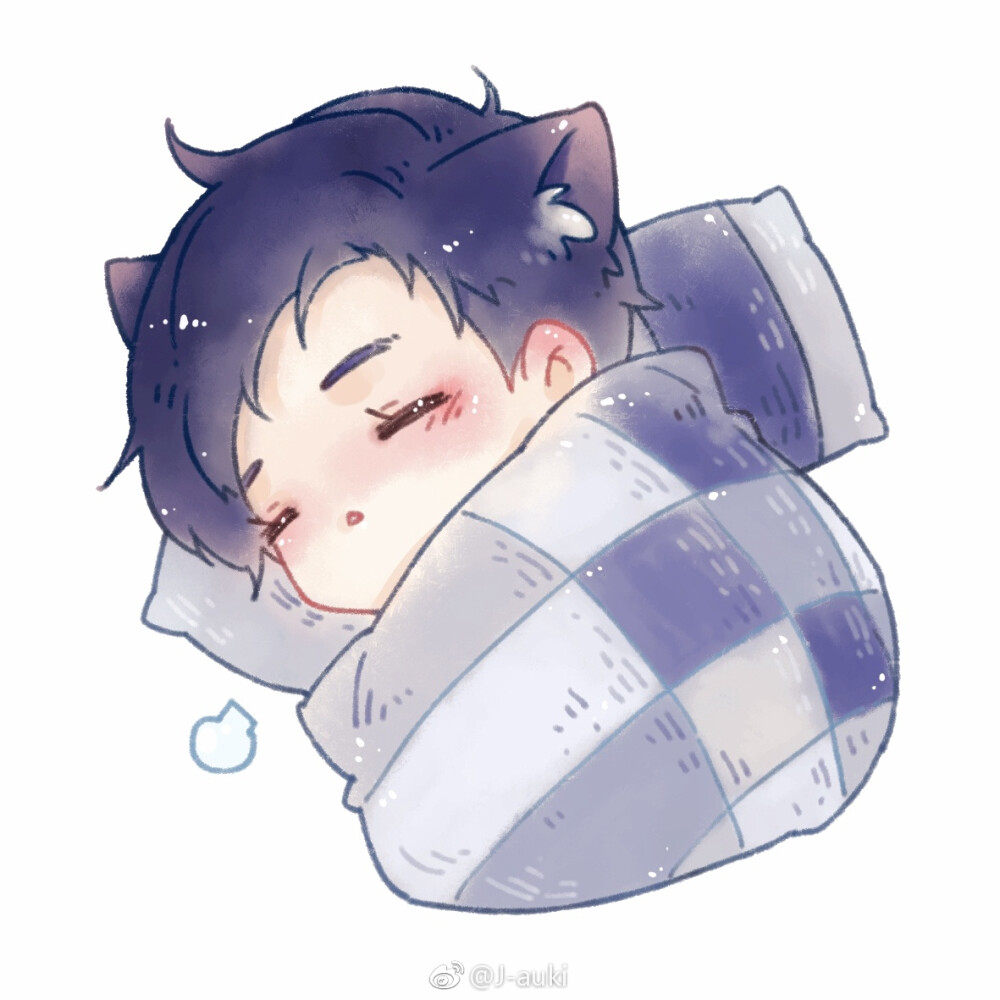 猫鼠展耀白羽瞳季肖冰高瀚宇sci谜案集