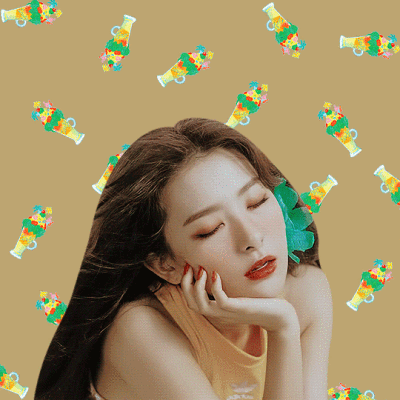 姜涩琪