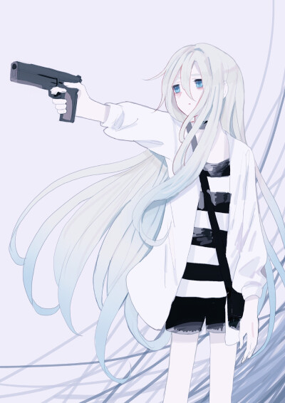 图源微博,画师微博id:酥皮兔子包_侵删致歉,禁止二转,禁止商用,禁止改