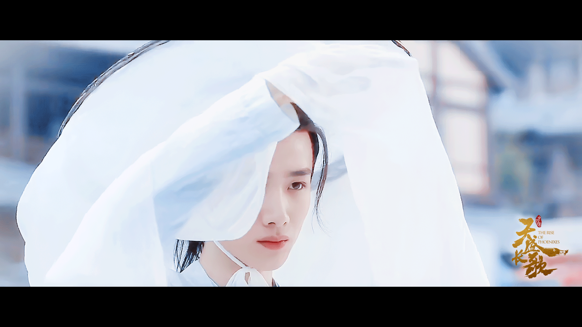 顾南衣 白敬亭 - 堆糖,美图壁纸兴趣社区