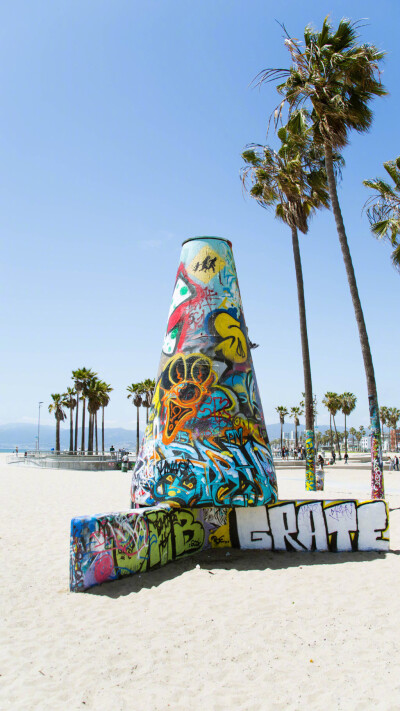 欧美jordan 黑白 街头 意境 nike 潮流 纹身 手机壁纸 头像 封面 无