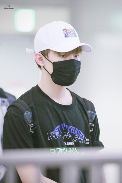 nct钟辰乐