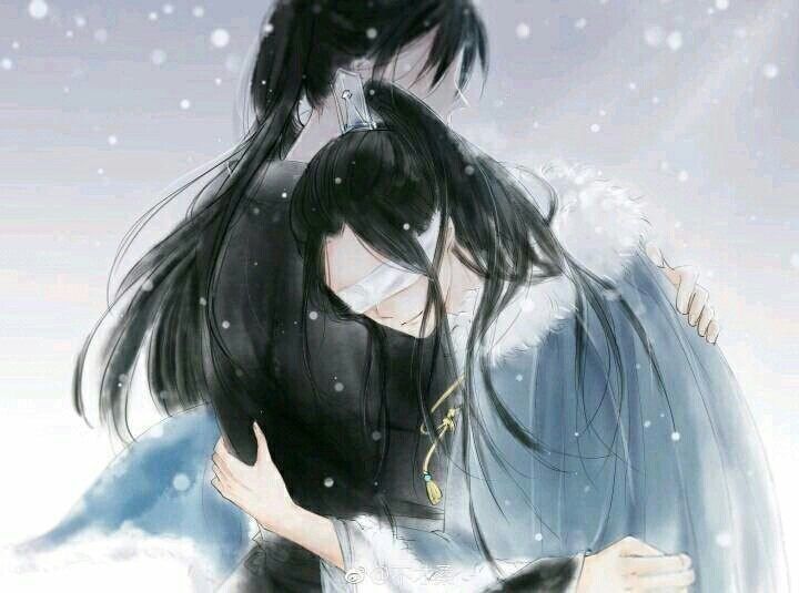 薛晓