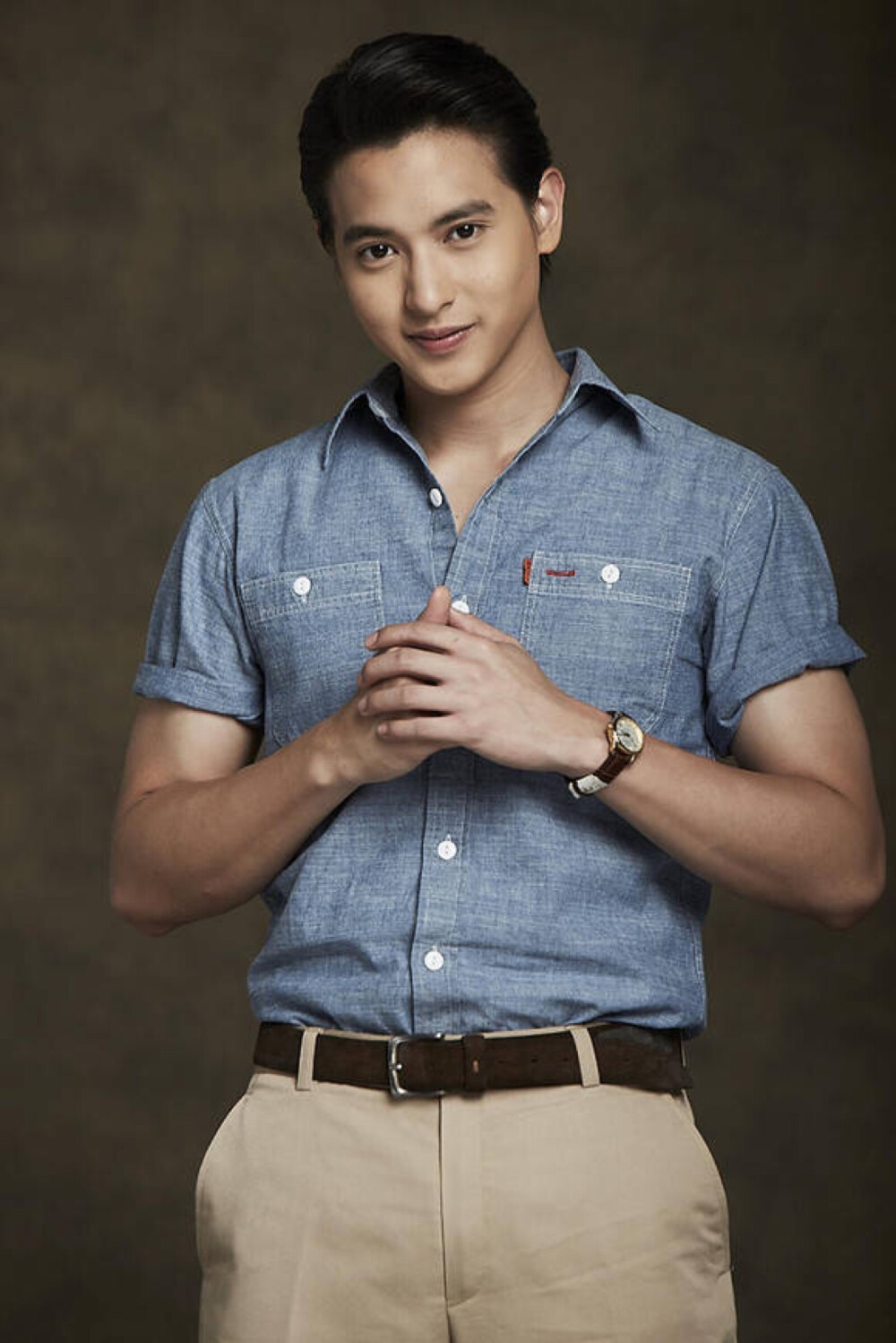 jamesjirayu