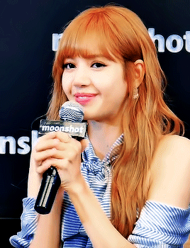 【tumblr/gif】blackpink是yg entertainment于2016年8月8日推出的