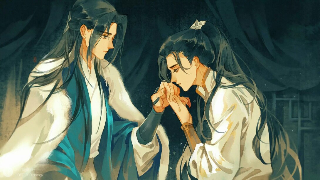 " - 堆糖,美图壁纸兴趣