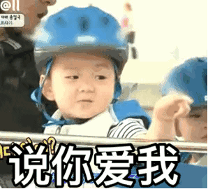 宋民国表情包
