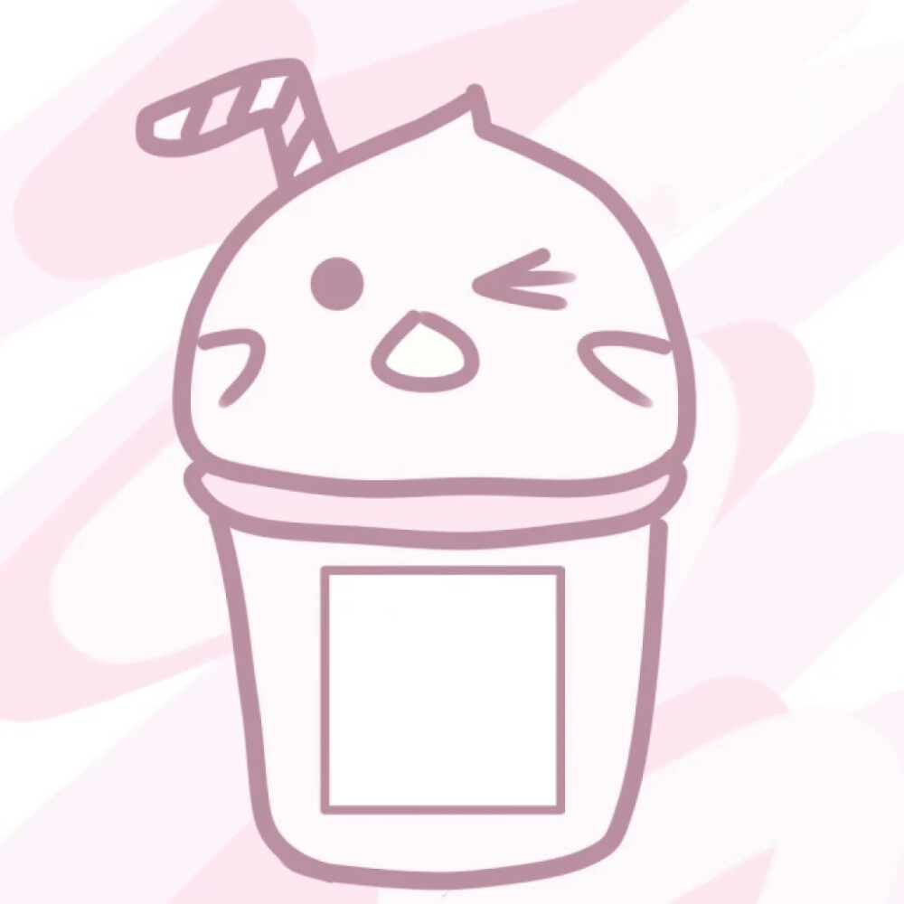 二维码/素材/美化