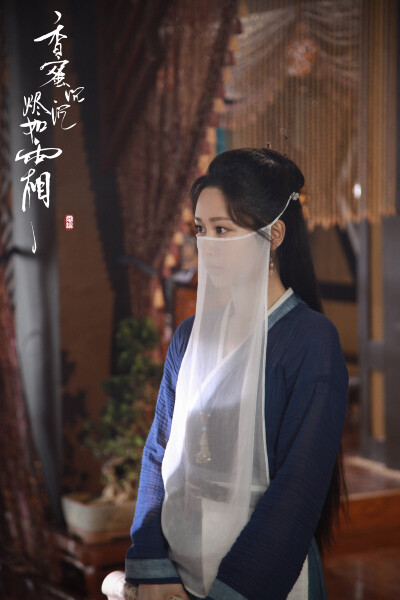 香蜜服装设计 - 堆糖,美图壁纸兴趣社区