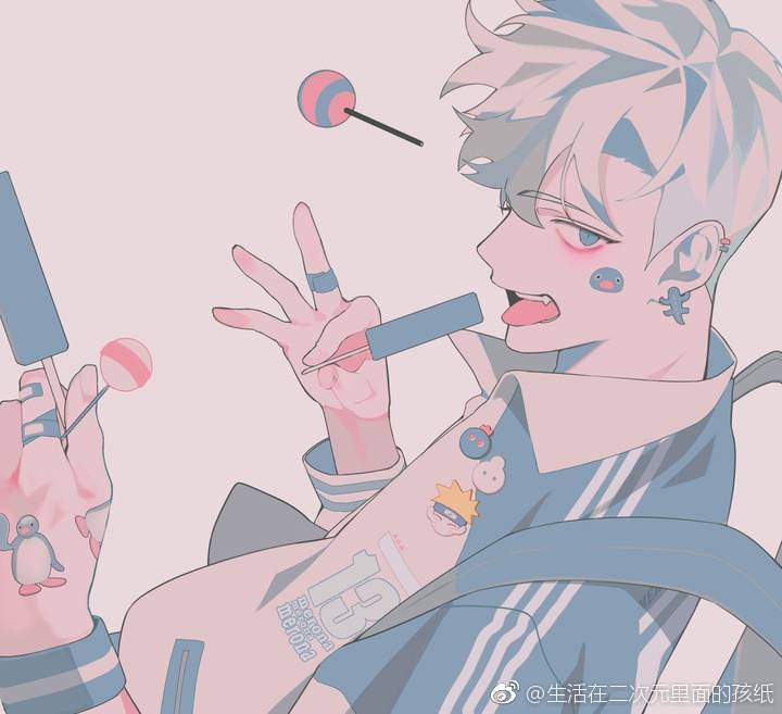 作者inplick
