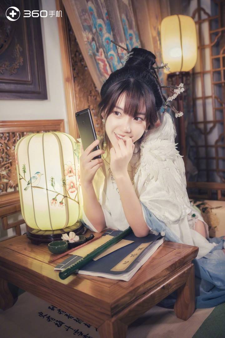 半藏森林 - 堆糖,美图壁纸兴趣社区