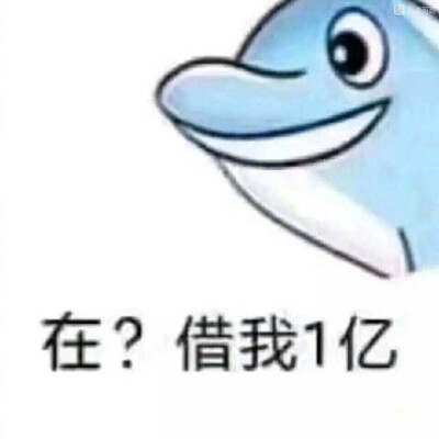 大川es表情包