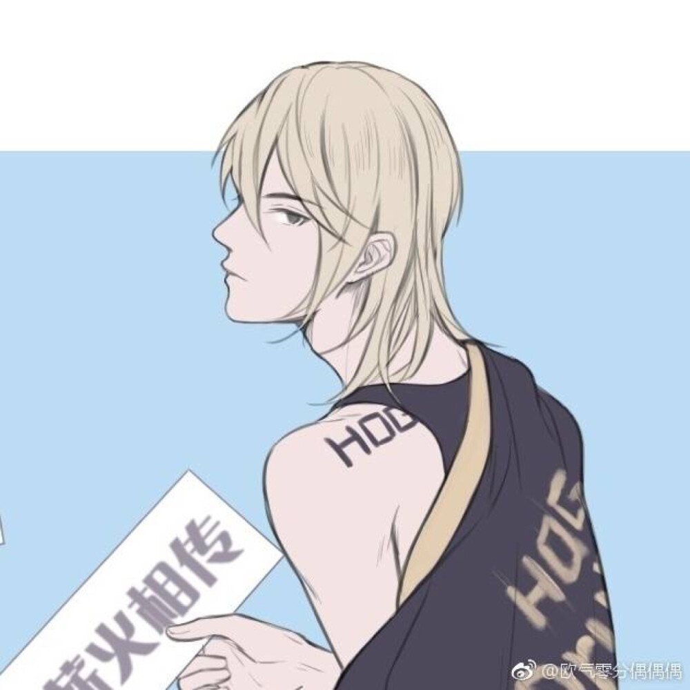 《awm绝地求生》