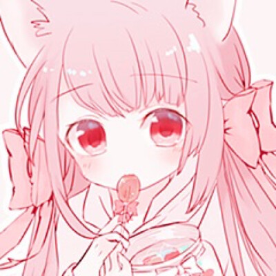 孟买猫幼猫