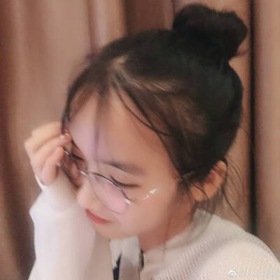 仙啾啾. 学生.头像.美人儿.小女孩.清新.灵气.