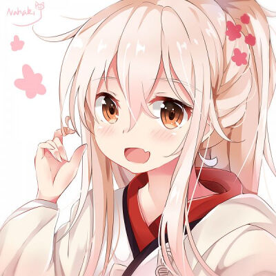 urara迷路帖千矢