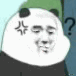 能配音表情包