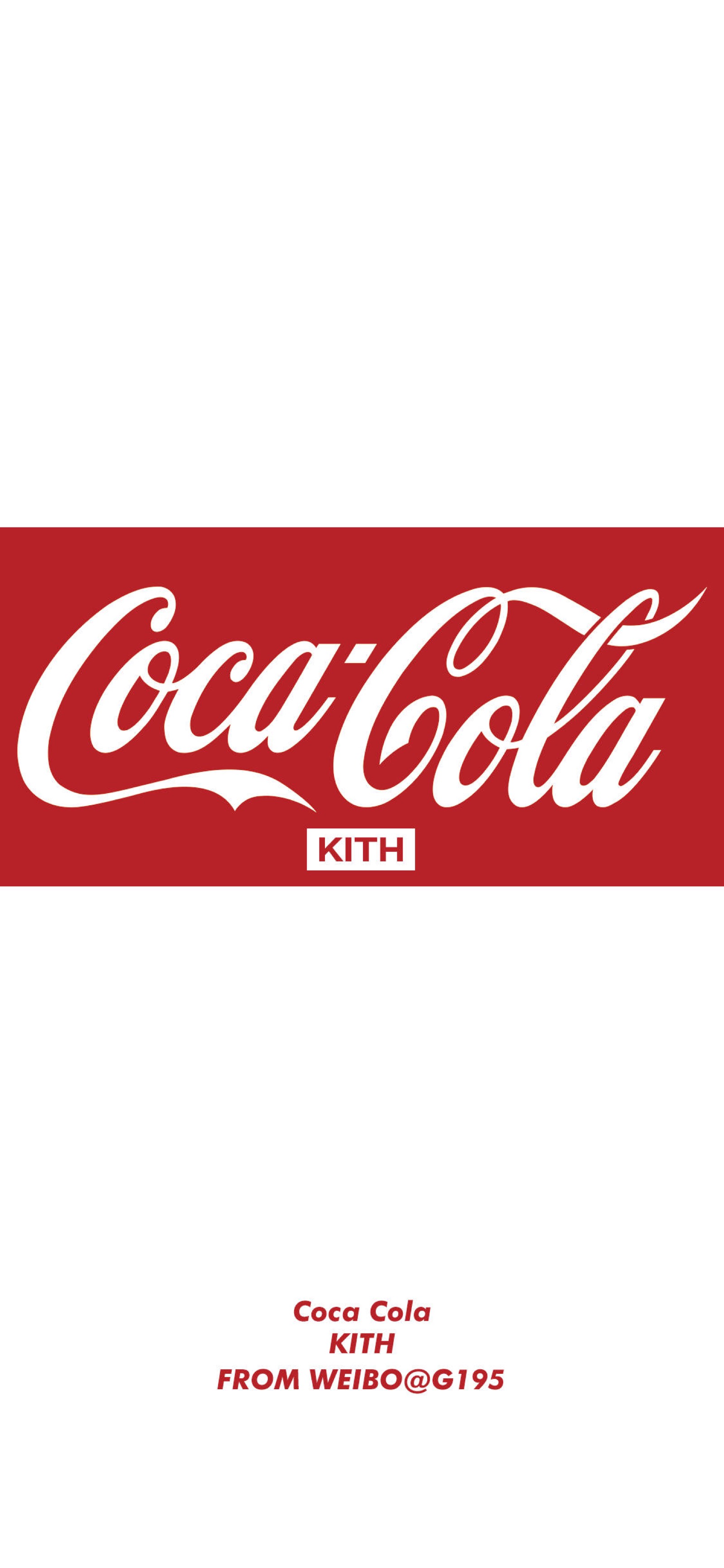 cocacola矢量图图片