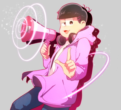 椴松(原图请左转进入默认专辑)