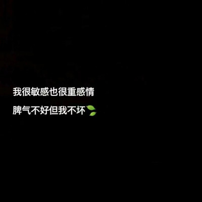 没有你也挺好,一个人真好