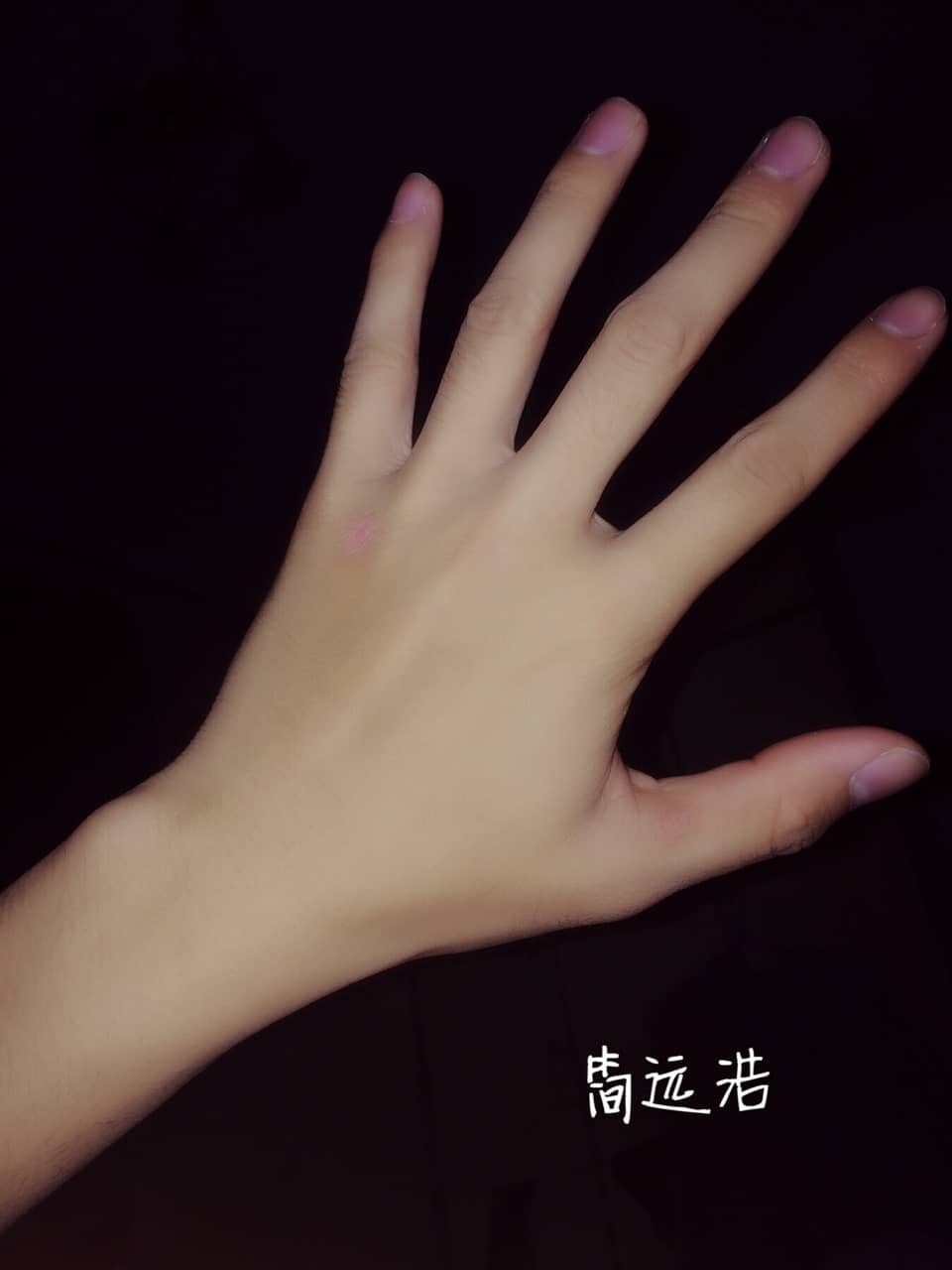 非网图手控收集的不记得哪儿来的了