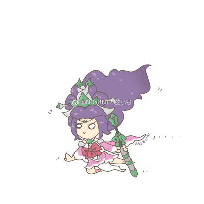 男刀玉剑传说