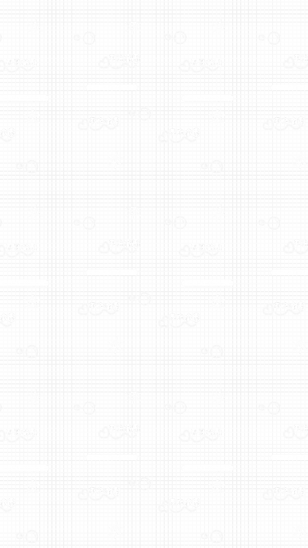 word水印图片铺满全屏图片