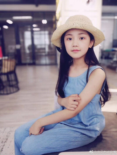 钟奕儿 - 堆糖,美图壁纸兴趣社区