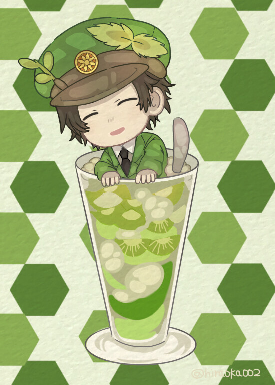 工作细胞-树状细胞