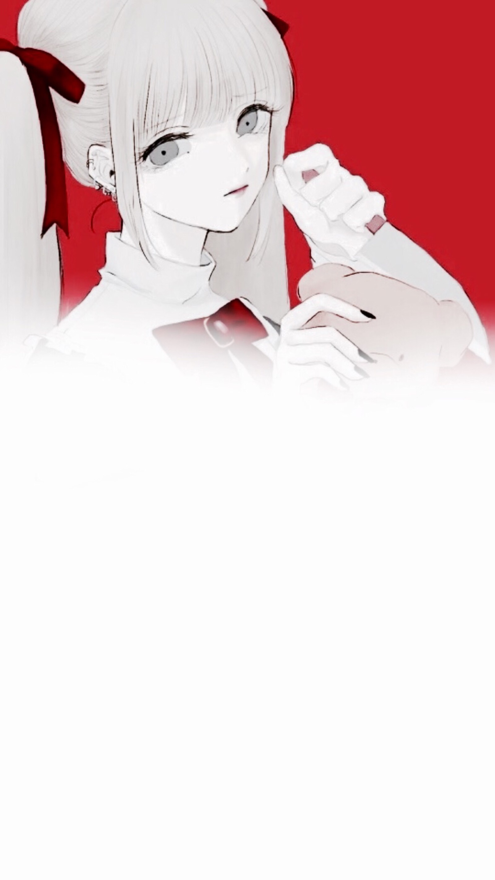 qq 名片背景/空间背景/渐变/全屏壁纸