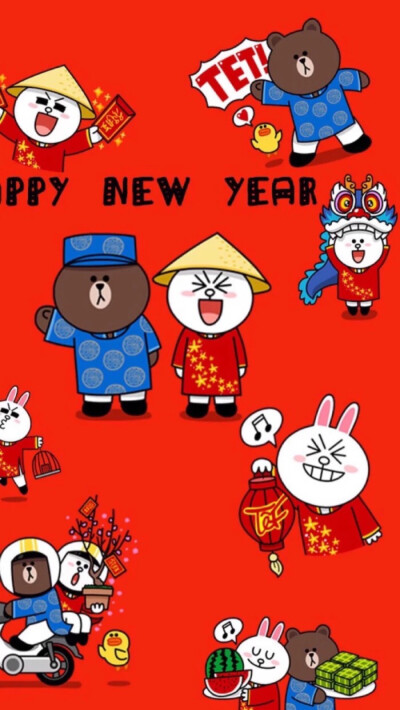 头像布朗熊 堆糖,美图壁纸兴趣社区
