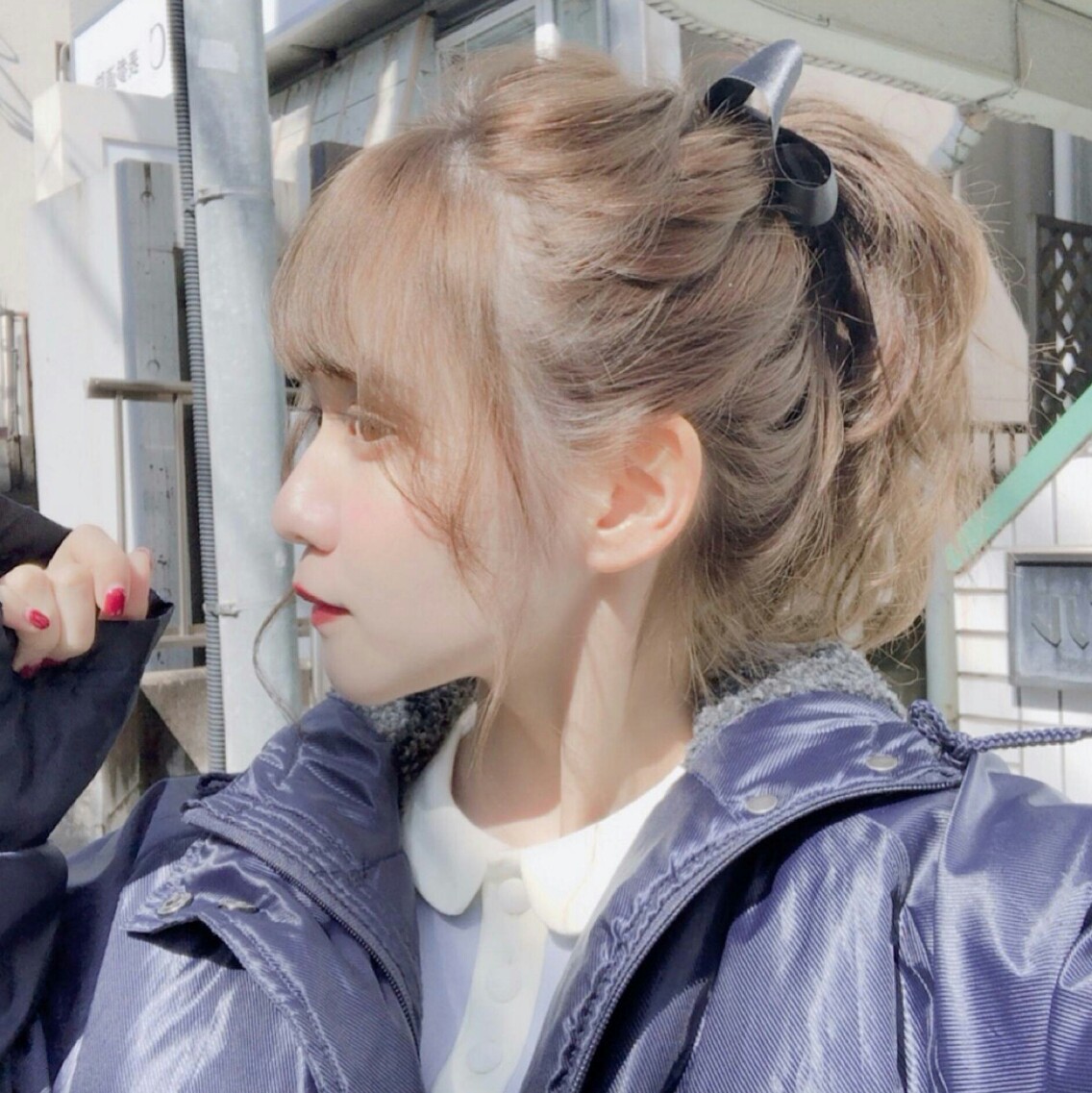 ins:sugar_79 微博@佐藤noah