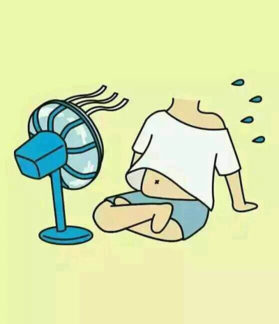 抠图素材一家三口