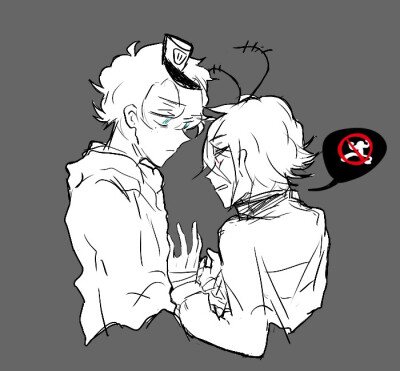 收集   点赞  评论  海绵宝宝 痞老板 0 1 醉