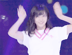 尾下美羽