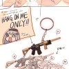 少前kar98k