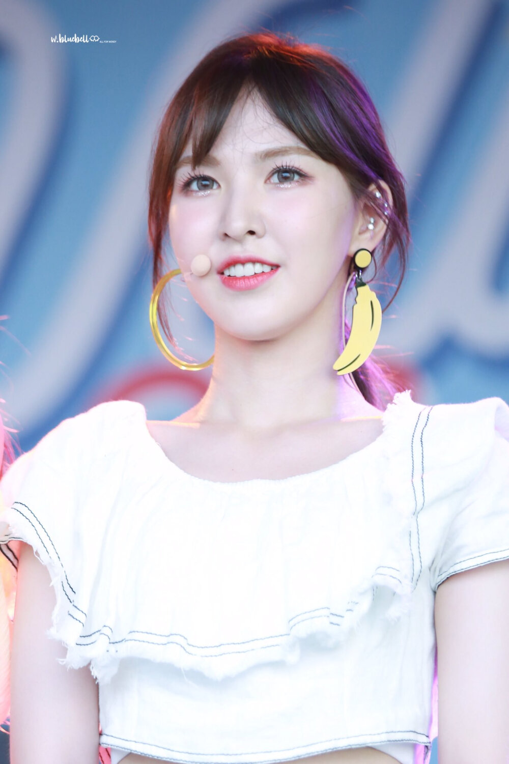 孙胜完wendy