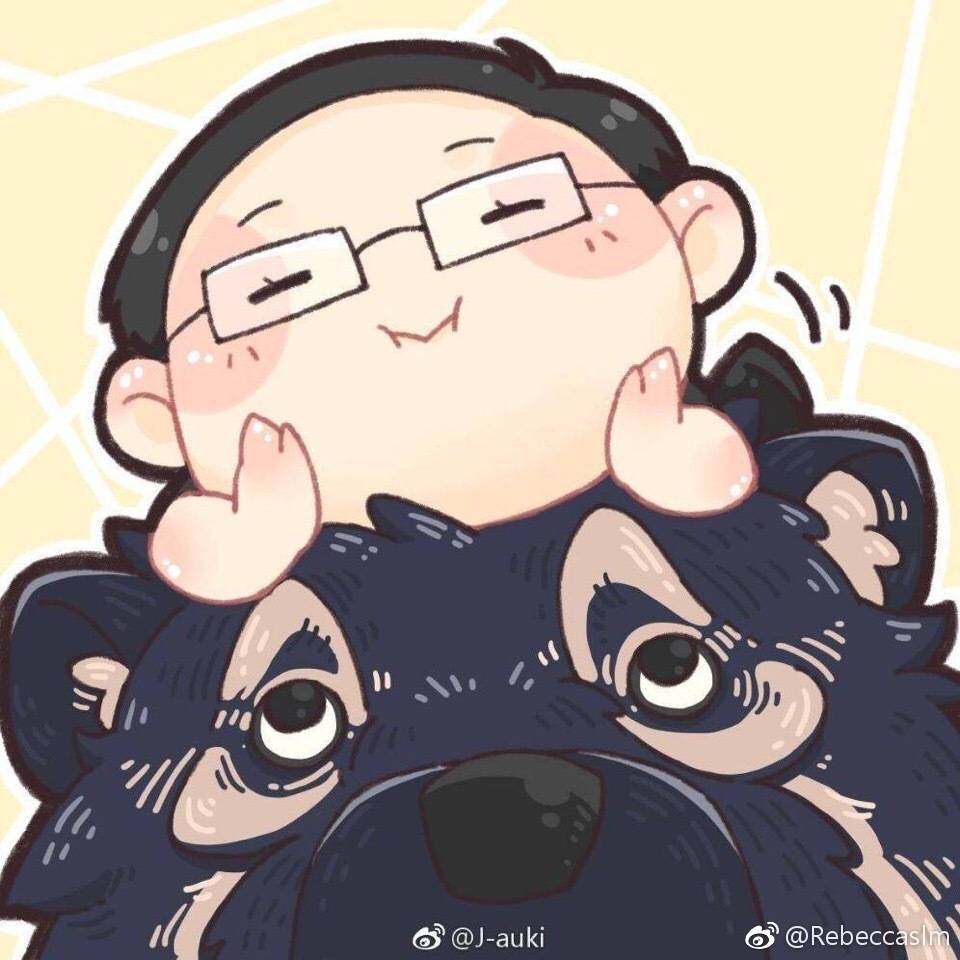 sci谜案集